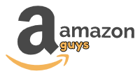 Amazon Guys - Your partner in online business